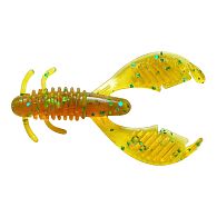 Силикон Reins AX Craw, 2,00", 5,08 см, 12 шт, 565, купить, цены в Киеве и Украине, интернет-магазин | Zabros