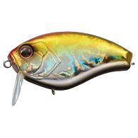 Воблер Ever Green Combat Crank TC-60, 6 см, 18,5 г, 1,1 м, N235, купити, ціна, Київ, Україна | Zabros