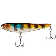 Воблер Select Flash 70F, 7 см, 5,8 г, 22, купити, ціна, Київ, Україна | Zabros Воблер Select Flash 70F, 7 см, 5,8 г, 22, купити, ціна, Київ, Україна | Zabros