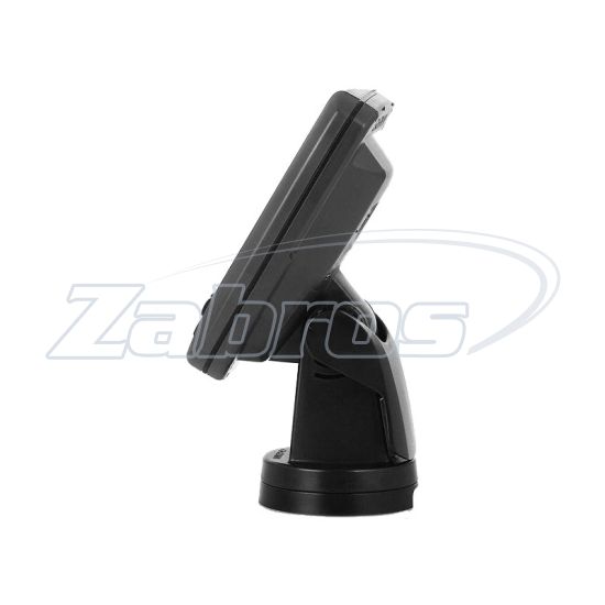 Цена Garmin echo 151, 010-01258-03