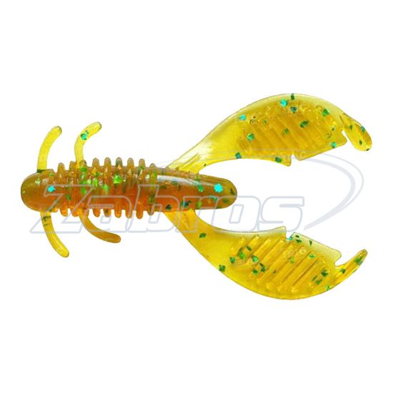 Фото Reins AX Craw, 2,00", 5,08 см, 12 шт, 565