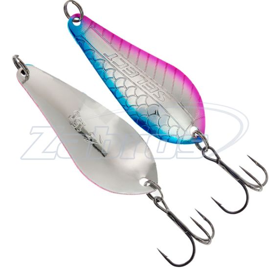 Фото Select ProAtom, 15 г, 6,5 см, 05