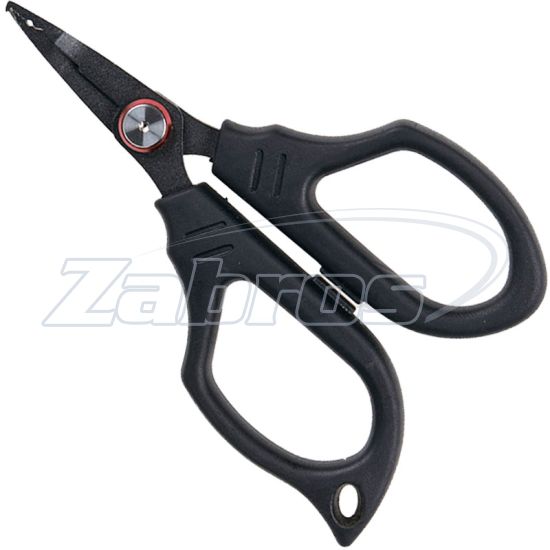 Фото Lucky John, LJ-133-01 Фото Lucky John, LJ-133-01