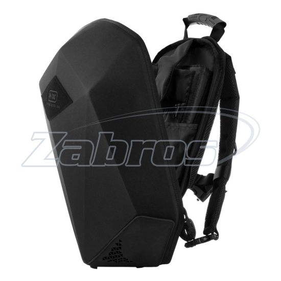 Картинка M-Tac Turtle Pack, 10132002, 37x52x17 см