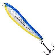 Блесна Williams Whitefish, 21,3 г, 10,8 см, BYN, купить, цены в Киеве и Украине, интернет-магазин | Zabros