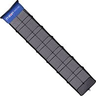 Садок Daiwa N'Zon Keep Net, 13441-300, 300 см, купить, цены в Киеве и Украине, интернет-магазин | Zabros
