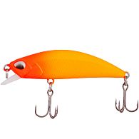 Воблер DUO Spearhead Ryuki 50SP, 5 см, 3,3 г, 0,8 м, ACCZ097, купить, цена, Киев, Украина | Zabros