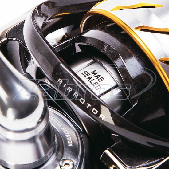 Картинка Daiwa 13 Certate, 2500