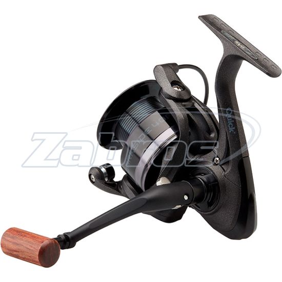 Фотография Dam Darkside 4QF, 73059, 6000S Фотография Dam Darkside 4QF, 73059, 6000S