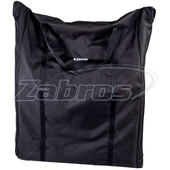 Ranger Carp SL-112, RA2251, Україна