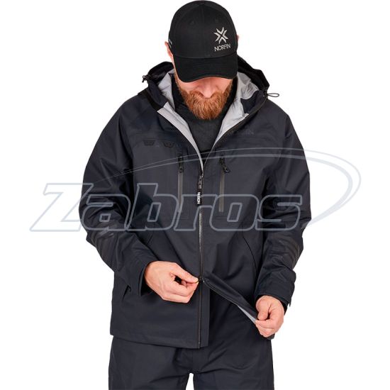 Norfin Torrent Pro, 525003-L, Киев