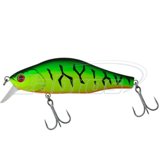 Фото ZipBaits Khamsin 105SP-SR, 10,5 см, 28,5 г, 1,8 м, 995 Фото ZipBaits Khamsin 105SP-SR, 10,5 см, 28,5 г, 1,8 м, 995