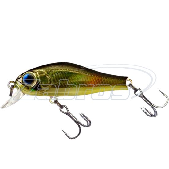 Фото ZipBaits Rigge 35F, 3,5 см, 2 г, 0,8 м, 522 Фото ZipBaits Rigge 35F, 3,5 см, 2 г, 0,8 м, 522