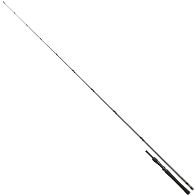 Кастинговое удилище Daiwa Tatula Elite, 731XHFB, 2,21 м, 5-42 г, купить, цена, Киев, Украина | Zabros