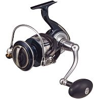 Катушка Daiwa 21 Certate SW, 10000-P, купить, цена, Киев, Украина | Zabros