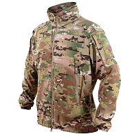 Куртка демісезонна Fahrenheit L4, FAMC13343 XL/L, Multicam, купити, ціни в Києві та Україні, інтернет-магазин | Zabros