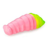 Силикон FishUp Maya, 1,40", 3,55 см, 8 шт, #133, Сыр: купить, цена, Киев, Украина | Zabros