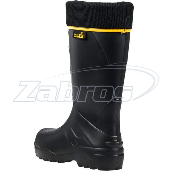 Купить Norfin Element, 14830-47