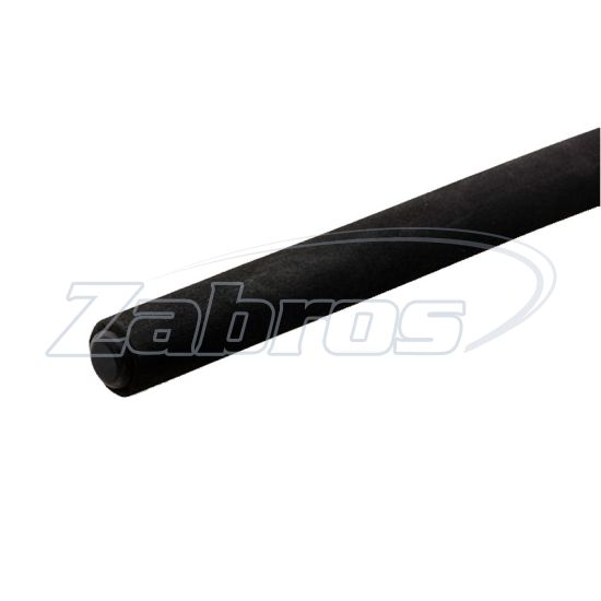 Купить Dam Base-X Allround, 70371, 2,4 м, 30-60 г Купить Dam Base-X Allround, 70371, 2,4 м, 30-60 г