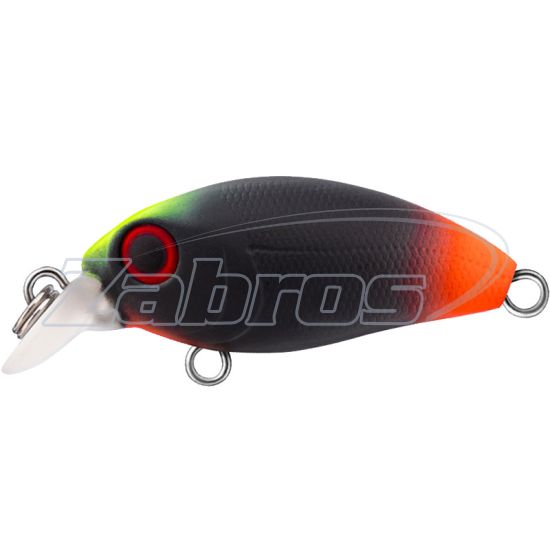 Фото Trident Riot SR 42F, 4,2 см, 5,6 г, 0,8 м, 030 Фото Trident Riot SR 42F, 4,2 см, 5,6 г, 0,8 м, 030