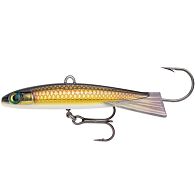 Балансир Rapala Jigging Rap Magnum, 7 см, 32 г, G: купити, ціна, Київ, Україна | Zabros
