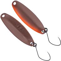 Блесна Nories Masukurouto, 2 г, 027: купить, цена, Киев, Украина | Zabros