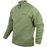 Реглан Fahrenheit High Loft Husky FR, FAHLFR07344S/R, Tan: купить, цена, Киев, Украина | Zabros