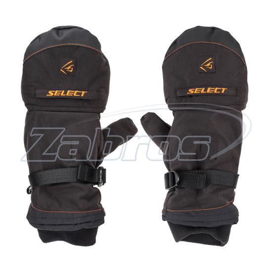 Картинка Select, M