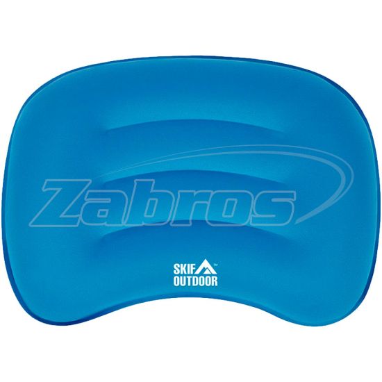 Фото Skif Outdoor Master, 46x32x11 см, Blue