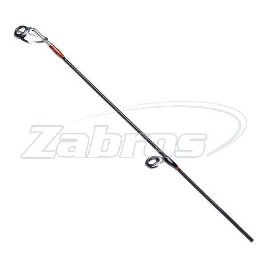 Фотографія Select Viper, VPR-OS-702L, 2,13 м, 3-12 г