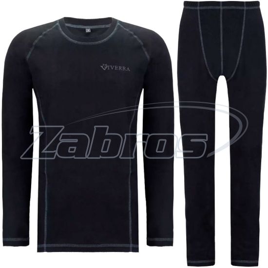 Фото Viverra Soft Warm, M Фото Viverra Soft Warm, M