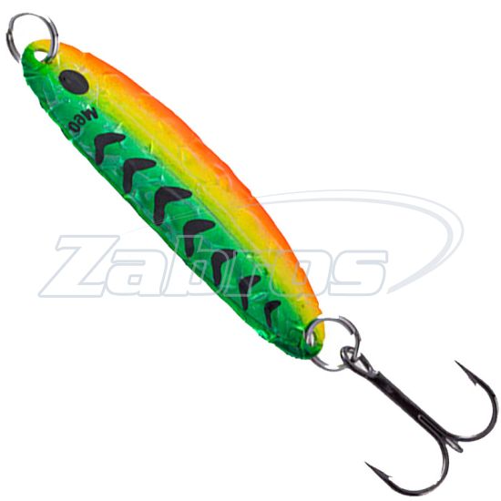 Фото Williams Wabler, 7,1 г, 5,7 см, Perch Фото Williams Wabler, 7,1 г, 5,7 см, Perch