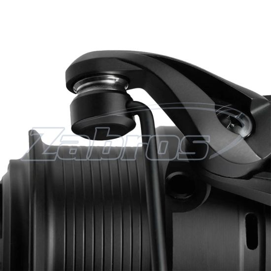 Картинка Brain Champ Feeder, 4000