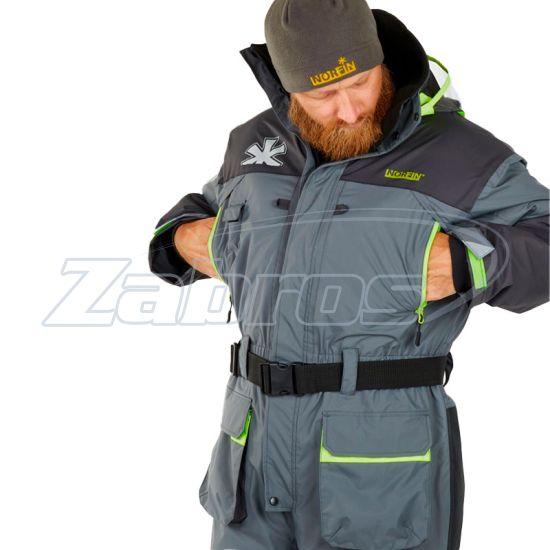 Ціна Norfin Signal 2 Pro, 435105-XXL