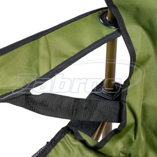 Ranger Rshore Green, RA2203, Київ