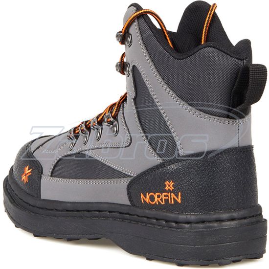 Купити Norfin Creek, 71270-44