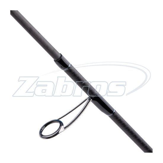 Картинка Favorite 19 Shard, SRD-702H, 2,1 м, 15-50 г