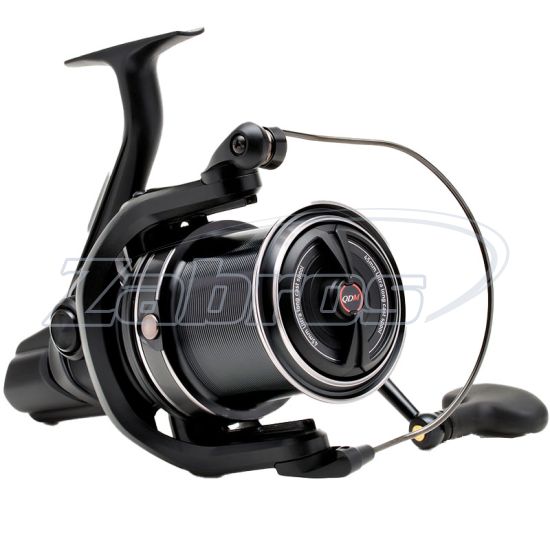 Цена Daiwa 23 Emblem 45 SCW QD