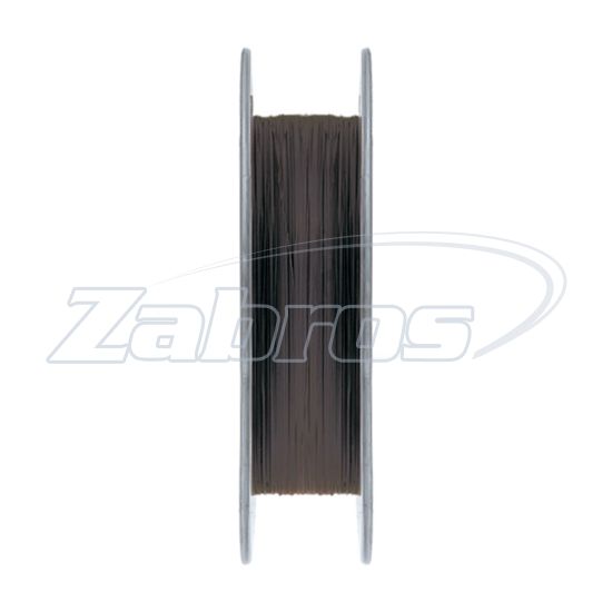 Фотографія Trabucco S-Force Sinking, 052-95-300, 0,3 мм, 12,6 кг, 150 м, Brown