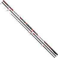 Серфовое удилище Trabucco Suspiria Sky Surfer, 172-03-330, 4,5 м, 160 г, купить, цена, Киев, Украина | Zabros