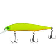 Воблер Select Messer 115SP, 11,5 см, 16 г, 1,8 м, 01, купить, цены в Киеве и Украине, интернет-магазин | Zabros
