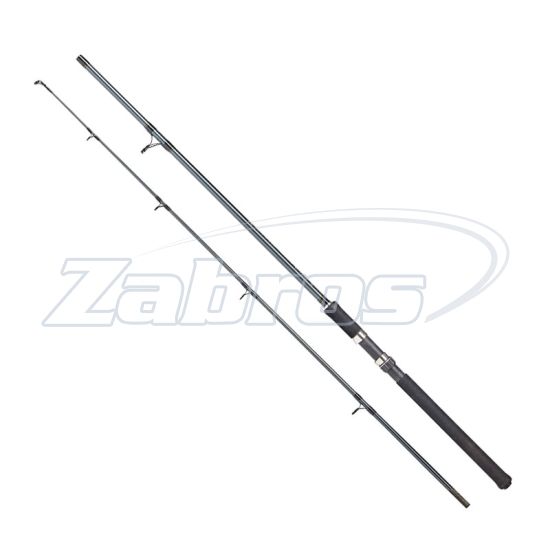 Фото Dam Camaro Allround, 55864, 2,1 м, 30-60 г