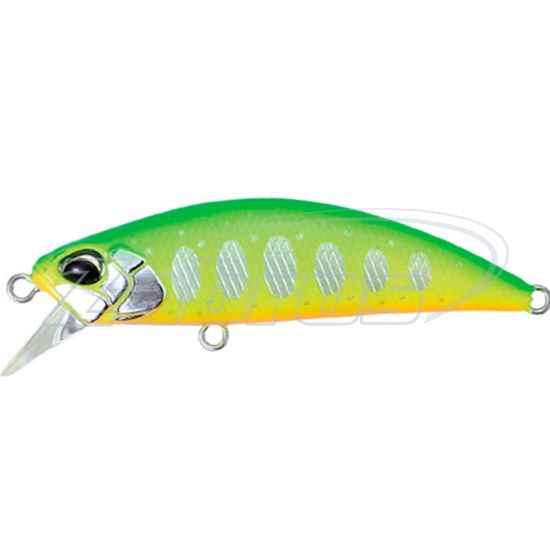 Фото DUO Spearhead Ryuki 50SP, 5 см, 3,3 г, 0,8 м, ASI4044