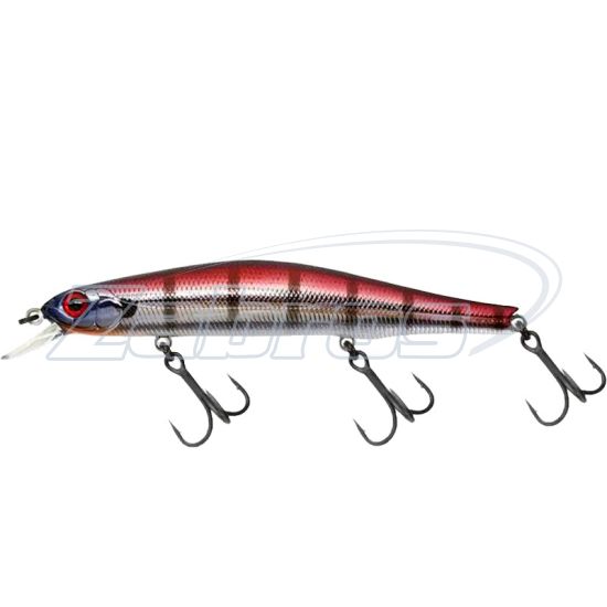 Фото ZipBaits Orbit 110SP, 11 см, 16,5 г, 1,2 м, 675