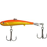 Балансир Viking Fishing Mate Ice Jig, 4 см, 6 г, 08: купить, цена, Киев, Украина | Zabros