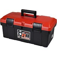 Ящик Ring Star Joy Club RB, RB-4500, 45x24,3x21 см: купити, ціна, Київ, Україна | Zabros