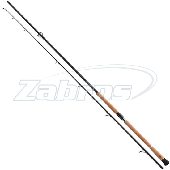 Фото Daiwa Pro Staff Catfish Spin, 11320-260, 2,6 м, 80-240 г