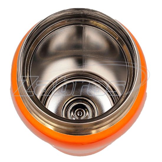 Цена Zojirushi SM-SHE48BZ, 0,48 л