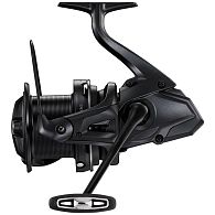 Катушка Shimano Ultegra XTE, ULT14000XTE, купить, цена, Киев, Украина | Zabros