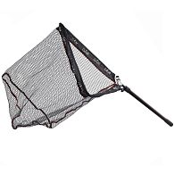 Підсак Dam Hammerhead Landing Net 3P, 60814, 2,1 м, 50x50x50 см, купити, ціни в Києві та Україні, інтернет-магазин | Zabros